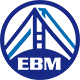EBM