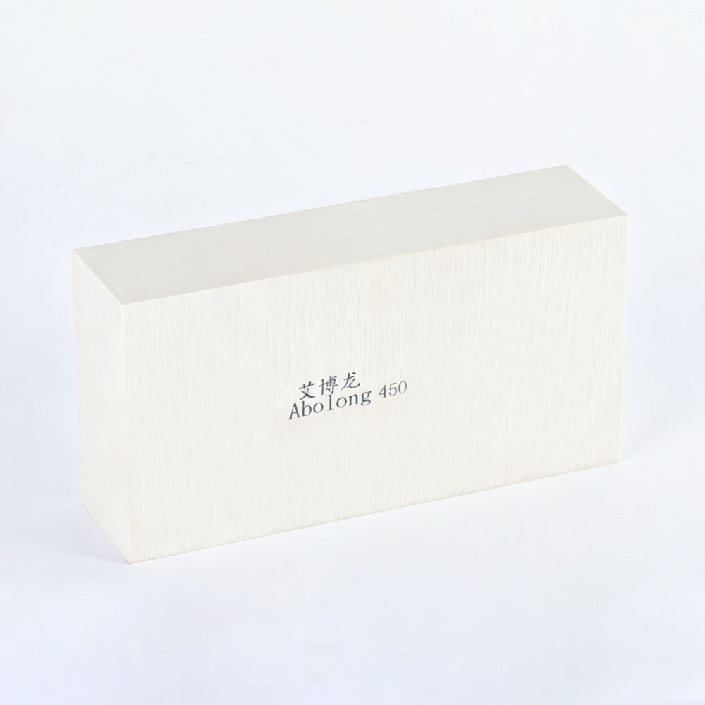 custom extruded black anodized aluminum heat sink enclosure 2
