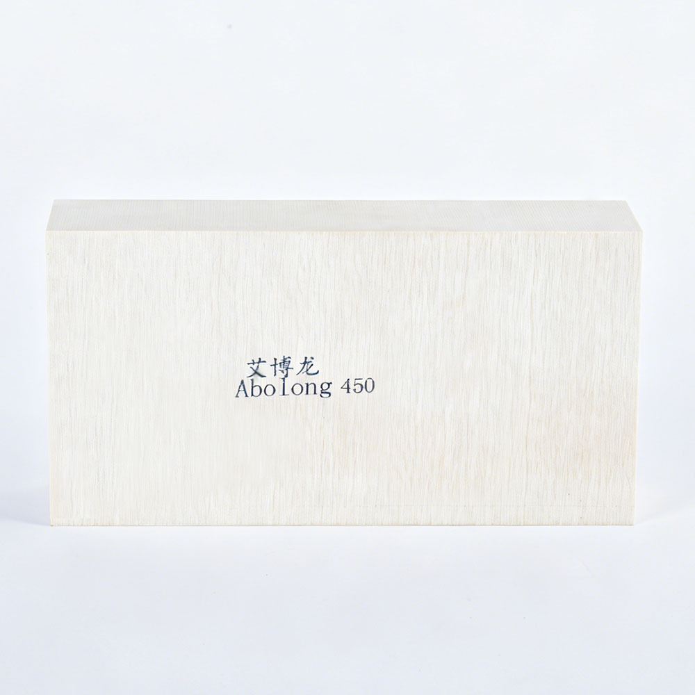 custom extruded black anodized aluminum heat sink enclosure 2