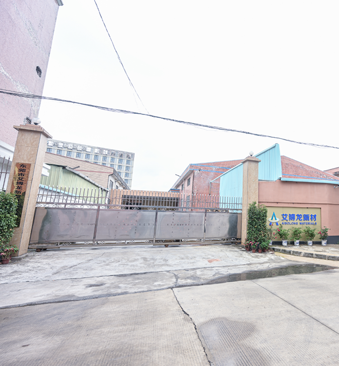 CNC machining and sheet metal fabrication manufacturer