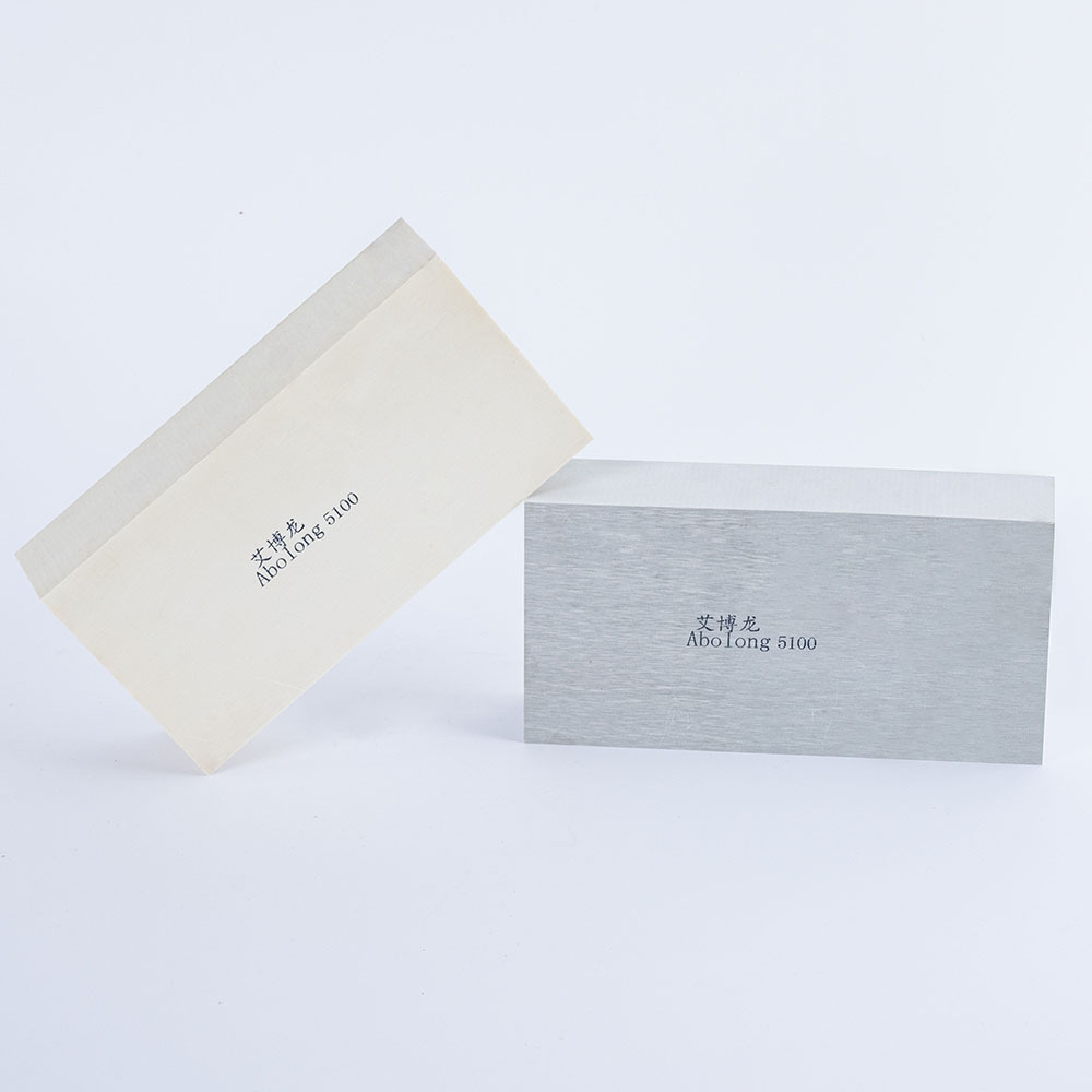 Custom extruded aluminum heat sink enclosure