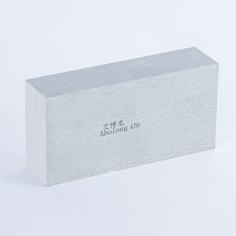 Custom extruded aluminum heat sink enclosure