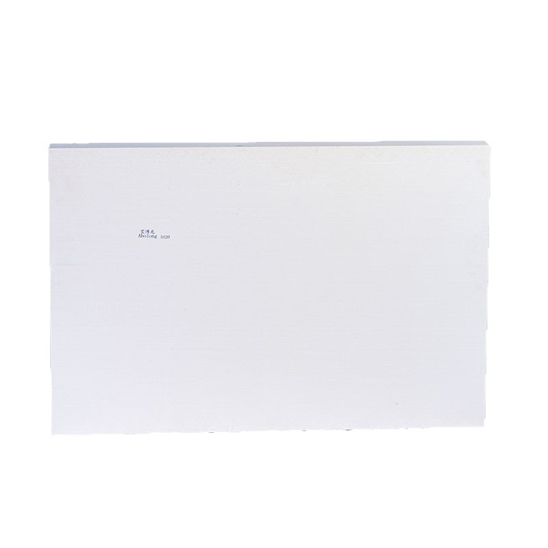 high demand stainless steel sheet metal stamped products laser cutting sheet metal bracket