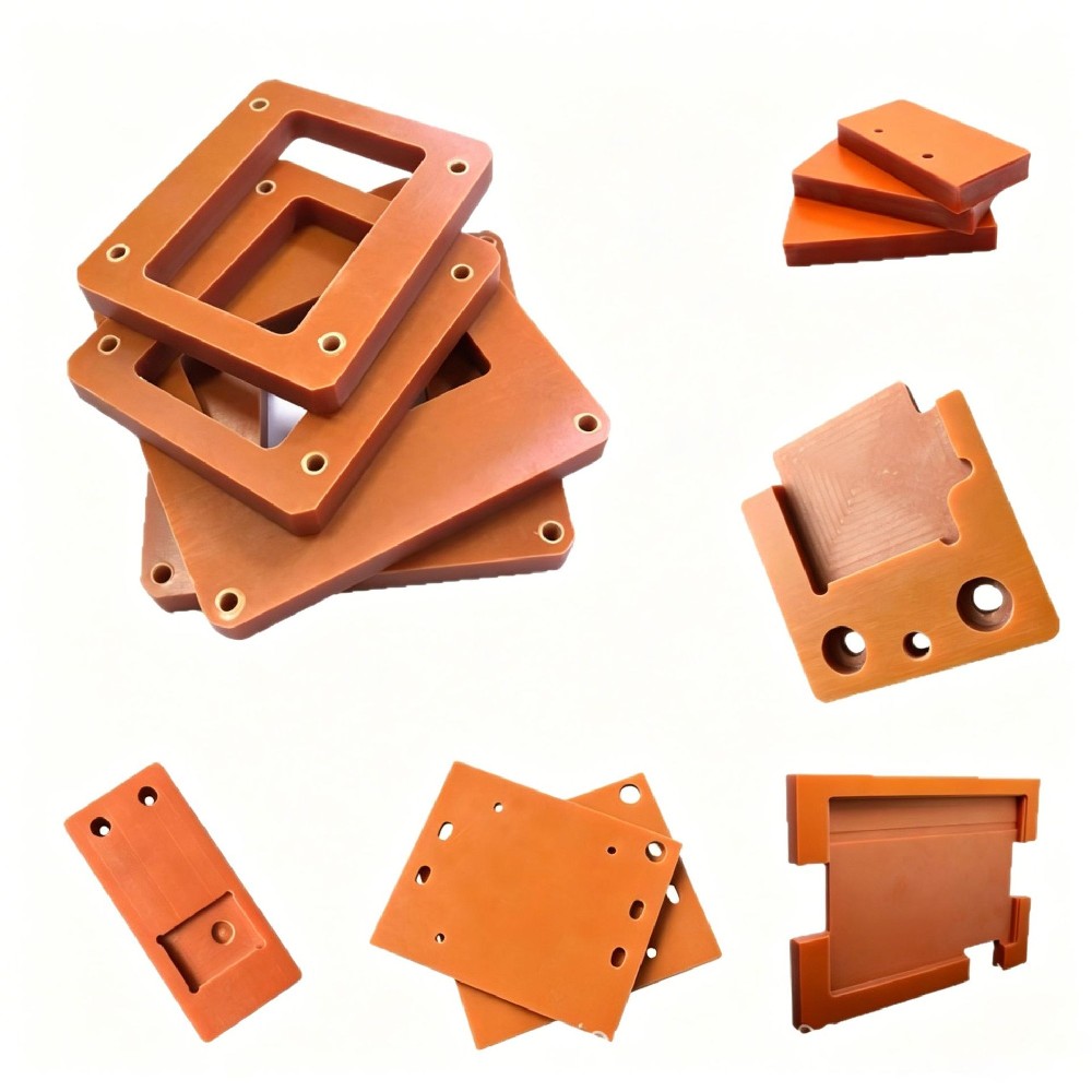 high demand stainless steel sheet metal stamped products laser cutting sheet metal bracket